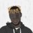 SupremeJack