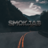 Smokjab