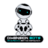 Dimension Bots