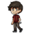 Ryan C.
