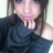 Matthew4k-