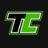 TeeC