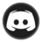 UnMute