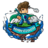 LincePlays_YT