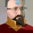 yasar