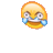 Pi