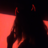 Ace_711