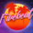 Fivebeat_