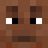 LilTark