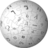 iWikipedia