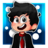 DiosCraft