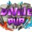 DivinePvP