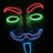 ImNotMegaz