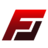 FyuhTV