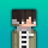 Shrum