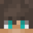 linkyt_
