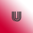 Unsainted