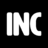 DeniedINC