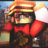 xK3vBu1LdS