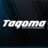 Tag0ma
