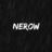 NerowFR