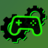 GameWorkStudio