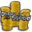 RunescapeGold07