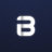 Bibox