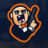 M1GGZA