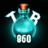 thienbao860