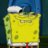 Foody123