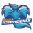 MadIcePhoenix