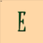 Emerton