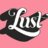 LusWrld