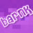 barnk
