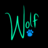 zWolf_Paw