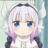 Gson