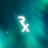 Ryxen