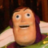 yoink