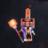 Arch-Illager