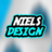 NielsDesigns