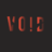 void_d