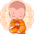 BarelyZen