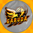 Garuda7429