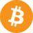 MaCoin
