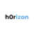 H0rizon