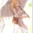 curtsy