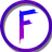 LitNotFig