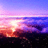 Datacloud