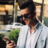 MorrisTYB